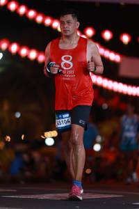 BIB: 
                            <button type="button" onclick="openModal(23464555)" class="btn btn-primary btn-sm float-right btn-popup" data-toggle="modal" data-target=".modal-high-quality">
                        <i class="fas fa-shopping-cart"></i> Add to Cart
                    </button>
                                            <button type="button" onclick="isThisMe(23464555, true)" class="btn btn-success btn-sm float-right btn-popup btn-isme hidden" data-toggle="tooltip" data-placement="bottom" title="นี่คือรูปของคุณใช่ไหม คลิกที่นี่เพื่อเอาเข้าอัลบั้ม">
                        <i class="fas fa-plus"></i> Add to album
                    </button>
                    <button type="button" onclick="isThisMe(23464555, false)" class="btn btn-warning btn-sm float-right btn-popup btn-isnotme hidden">
                        <i class="fas fa-ban"></i> Remove from album
                    </button>